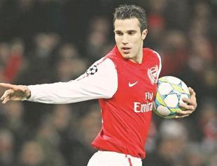 Premier League back in spotlight after Olympics