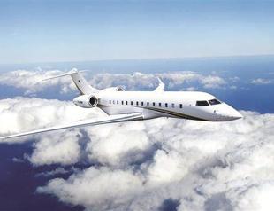 Aviation association considers local flights