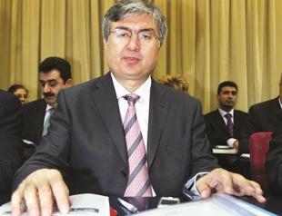 Turkish Cyprus economy sees small recovery