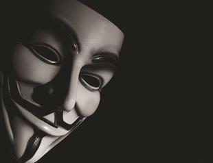 Ministry plans to form cyber team to fight hackers