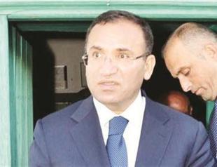 Halki’s reopening ‘not on the agenda’