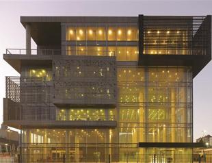 Tabanlıoğlu to showcase projects at Venice Architecture Biennale