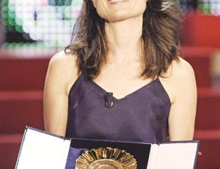 Los Angeles’ Turkish Film Fest calls for submissions