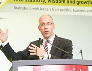 Greece’s eurozone exit ‘manageable’ but expensive