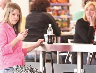 BAA gives up fight to keep airport