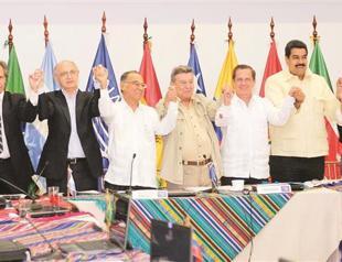 UK under pressure over Assange case