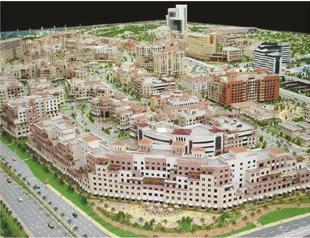 Turkey to launch ‘free health zones’ in 2014