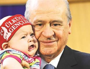 MHP calls for lifting MPs’ immunity after meet row