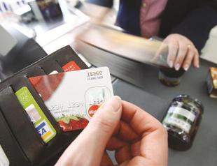 Turkish families deep in debt, 2 million may face levies: MP