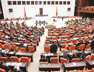 4th judicial package to see critical steps