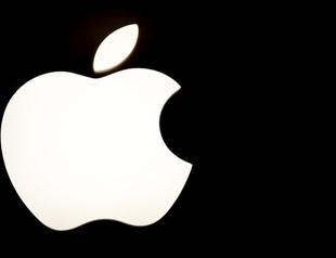 Apple is most valuable company ever at $623 billion