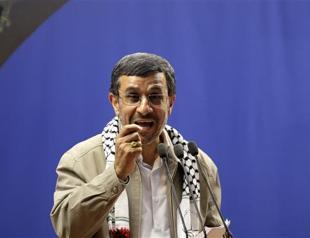 Iran unveils upgraded short-range missile