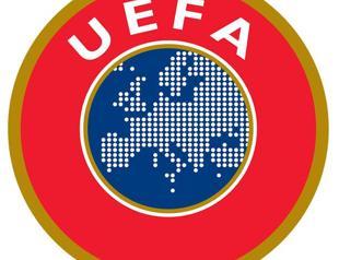 UEFA slap Macedonian club with four-year ban