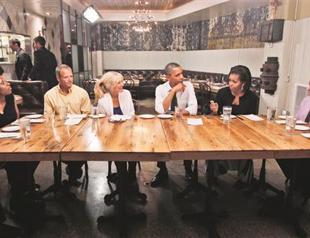 ‘Rape’ gaffe pushes abortion into US race