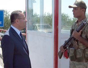 Name of Greek city causes diplomatic crisis between Turkey, Greece