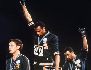 Apology to Norman comes too late