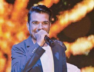 Kenan Doğulu to mix old and new for Aegean fans