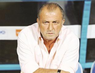 Terim laments deadly attack after league win