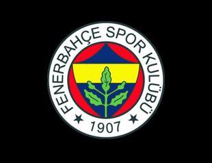 UEFA rejects Fenerbahçes request to wear black armband