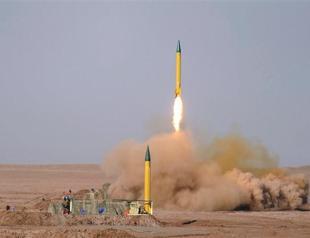 Upset by US stance, Israel speaks louder on Iran attack