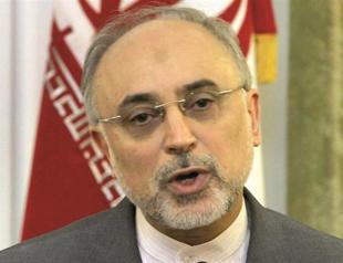 Iran set to restore ties with Egypt, FM declares