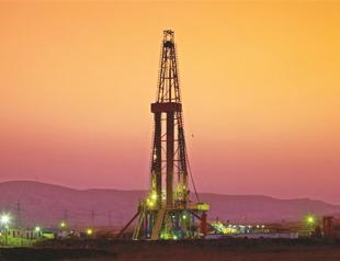 Genel Energy ramps up presence in northern Iraq