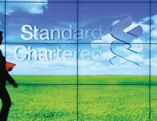 Iran tries ‘Armenia to bypass embargo’