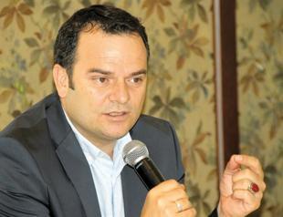 Coverage of bombing causes row