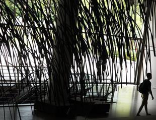 Singapore court okays challenge against anti-gay law