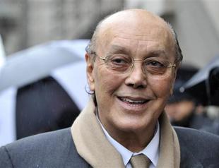 Turkish-Cypriot tycoon Nadir guilty of 28.5 million theft