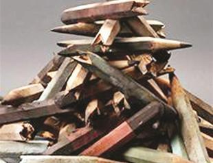 Pera presents an artistic expression with fine arts