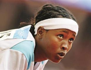 Somali athlete drowned off Libya coast before Olympics