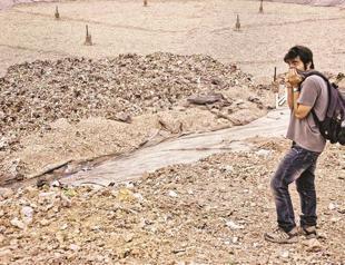 Fatih Akın’s documentary at Adana Fest