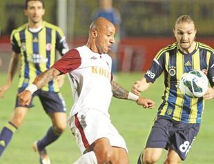 Controversy prevails early in new Super League campaign