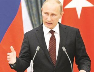 After 18-year-long wait, Russia joins trade club