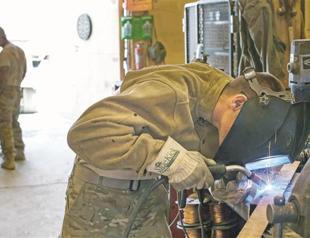 No authority for unions yet