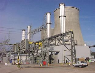 Gas price in Balkans cheaper than Europe