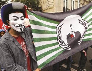 Anti-hackers to fight local int’l e-threats