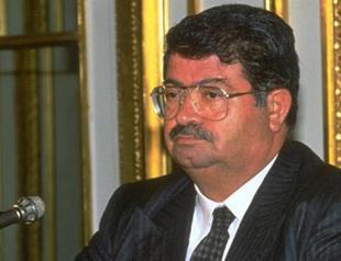 Turkish President Özals death suspicious: State Audit Board