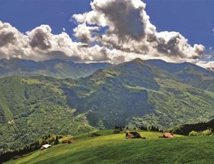 Trabzon to become the Hollywood of Turkey