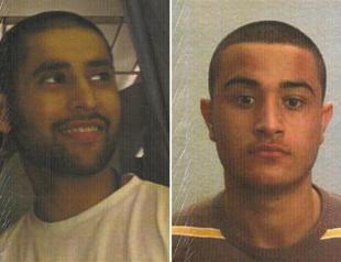 German national of Turkish origin arrested in Tanzania over al-Shabaab links