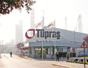 Cabinet bypasses judicial rulings