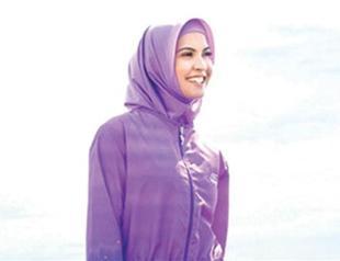 Islamic-style hotel demand up 200 pct