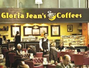 Gloria Jeans to re-enter Turkey with Hacı Sayid