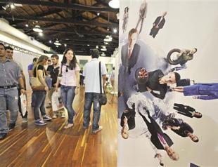 Eurozone may need to sacrifice Greece, warns British minister