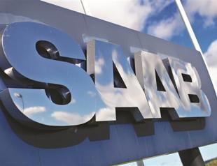 Saab sold to Tokyo-Hong Kong firm