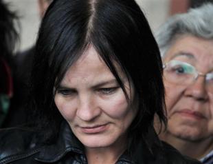 Cops who beat woman now on duty in Istanbul, court reveals