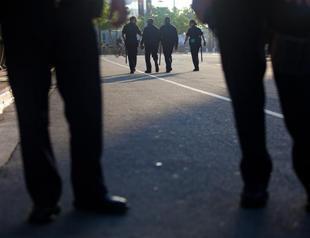 Alleged porn distributor pleads not guilty in NJ