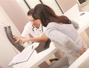 Public health services a must, Turks think