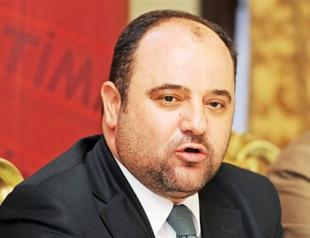 Turkish society supports religious courses: Survey